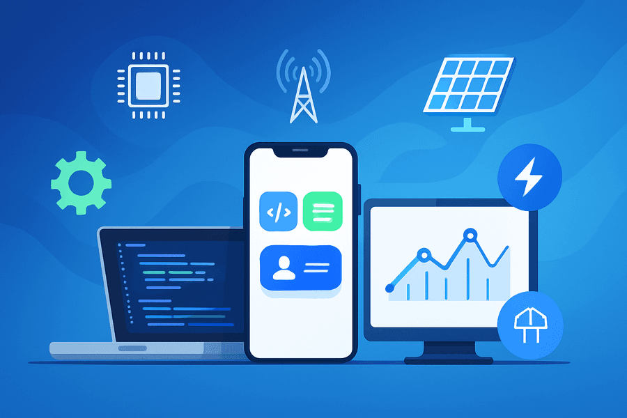 EduTrack – Plateforme de Fact-Checking et Veille Informationnelle