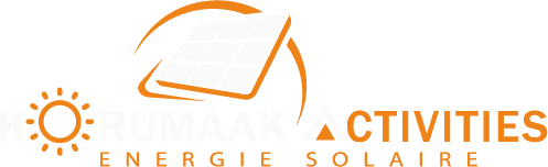 Korumaak Activities logo