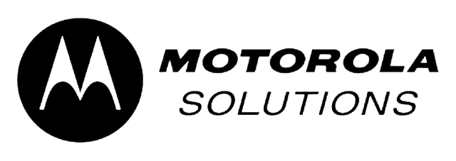 Motoral Solutions Partners logo