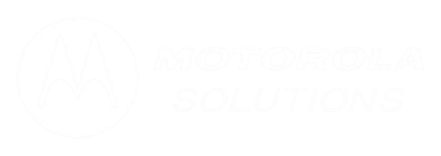 Motoral Solutions Partners logo