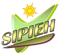 SIPIEH - Société d’Ingénierie, de Promotion Industrielle, de l’Energie et de l’Habitat logo